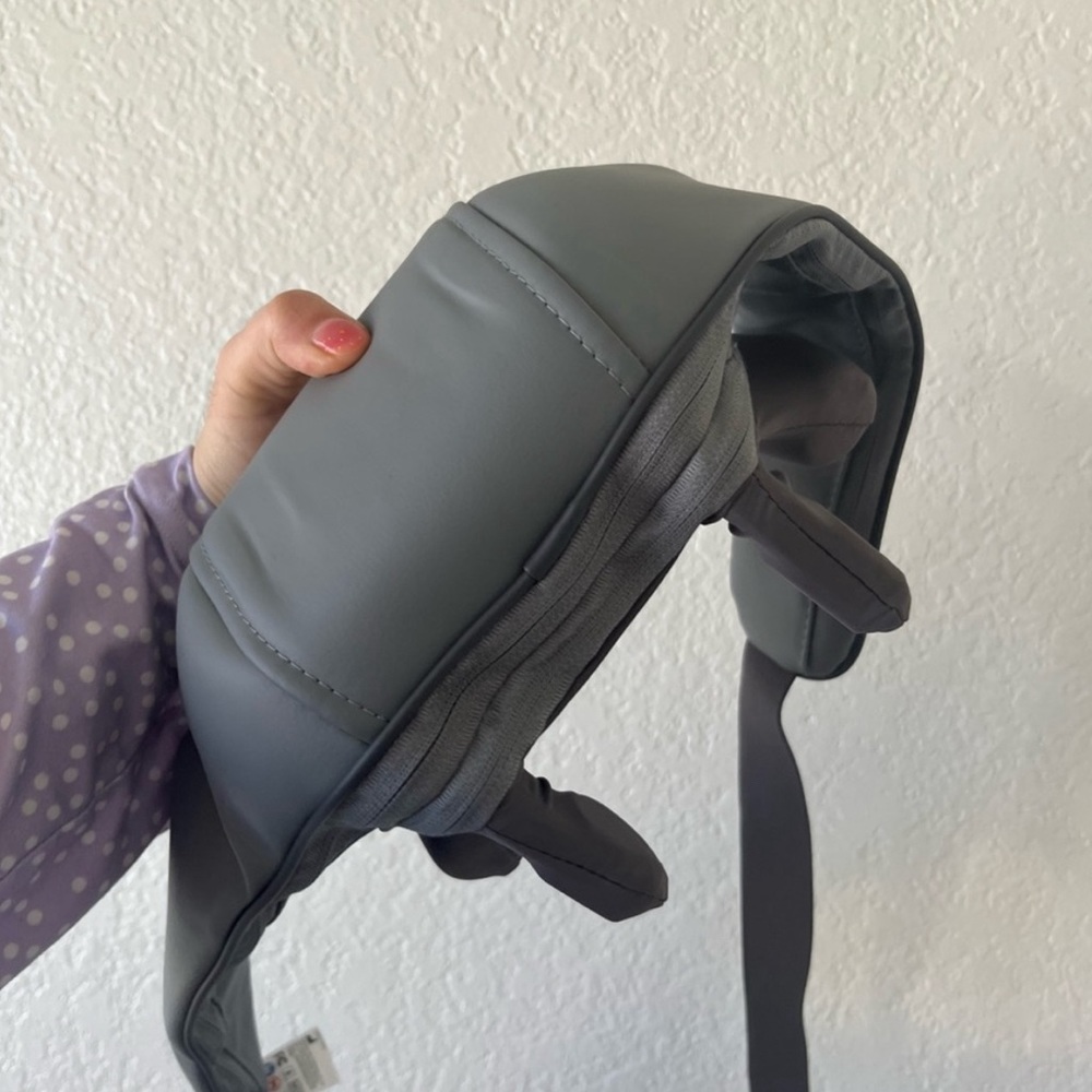 Massagers For Neck And Shoulder With Heat. NEW